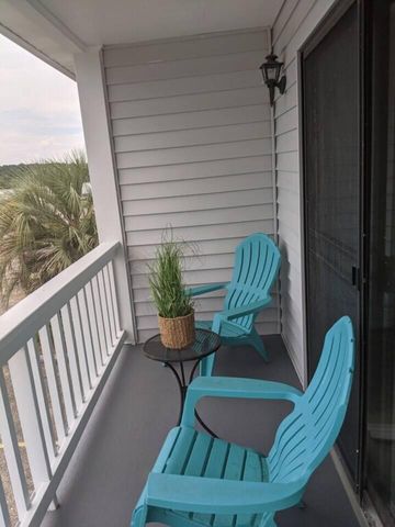 9634 Wash Davis Road, Summerton, SC 29148