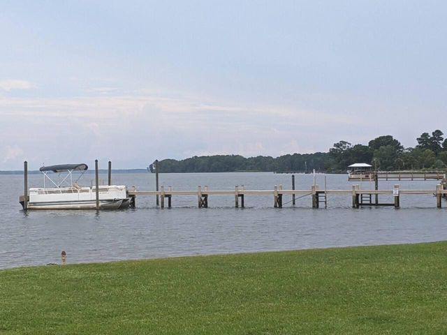 9634 Wash Davis Road, Summerton, SC 29148