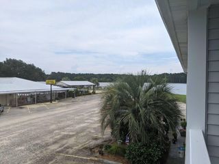 9634 Wash Davis Road, Summerton, SC 29148