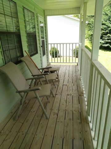 1109 Brookwood Lane, Dalton, GA 30720