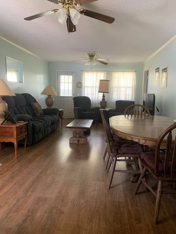1109 Brookwood Lane, Dalton, GA 30720