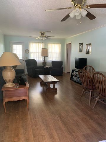 1109 Brookwood Lane, Dalton, GA 30720