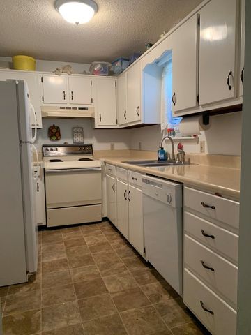 1109 Brookwood Lane, Dalton, GA 30720