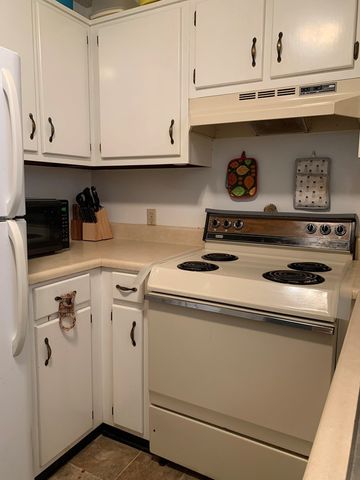 1109 Brookwood Lane, Dalton, GA 30720
