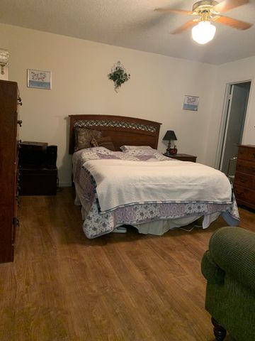 1109 Brookwood Lane, Dalton, GA 30720