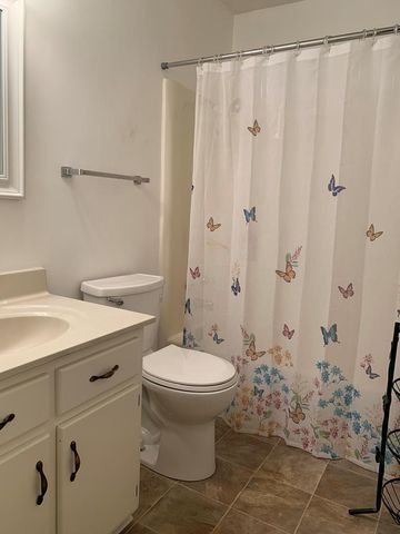 1109 Brookwood Lane, Dalton, GA 30720