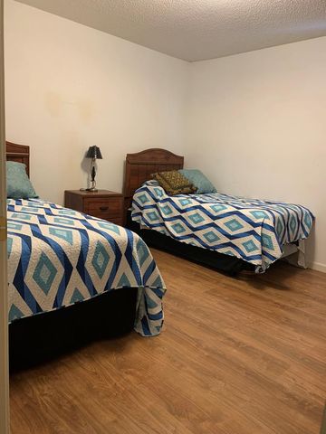 1109 Brookwood Lane, Dalton, GA 30720