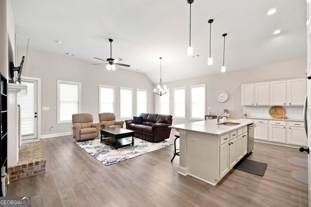 103 Judy Kay Way, Perry, GA 31069