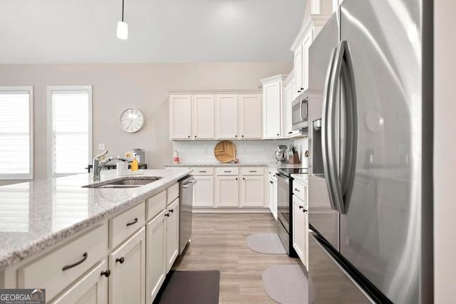 103 Judy Kay Way, Perry, GA 31069