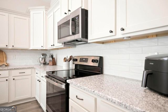 103 Judy Kay Way, Perry, GA 31069