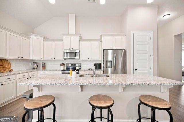 103 Judy Kay Way, Perry, GA 31069