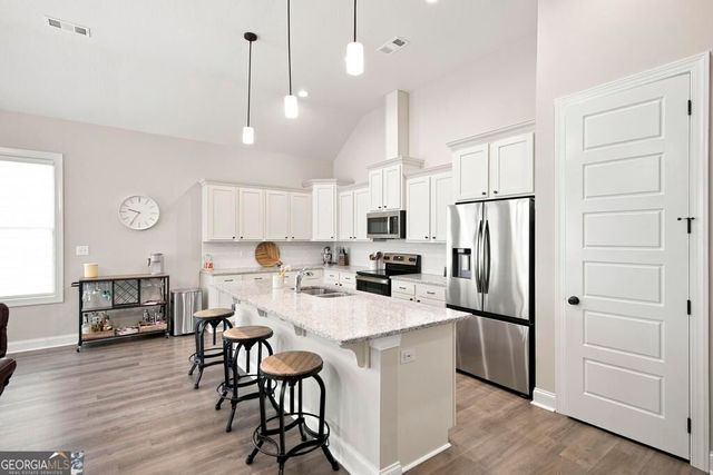103 Judy Kay Way, Perry, GA 31069