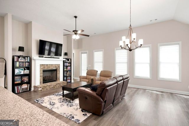 103 Judy Kay Way, Perry, GA 31069