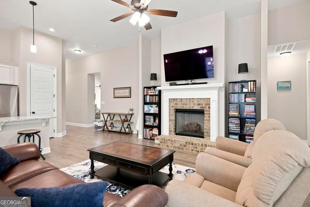 103 Judy Kay Way, Perry, GA 31069