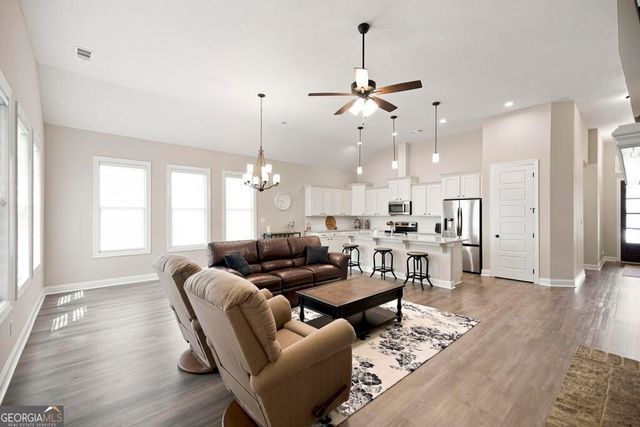 103 Judy Kay Way, Perry, GA 31069