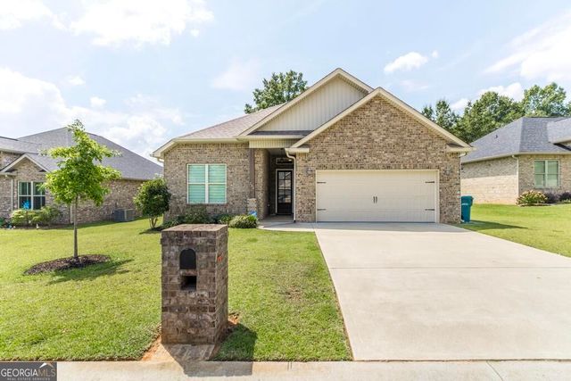 103 Judy Kay Way, Perry, GA 31069