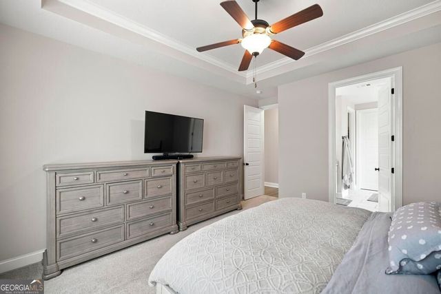 103 Judy Kay Way, Perry, GA 31069