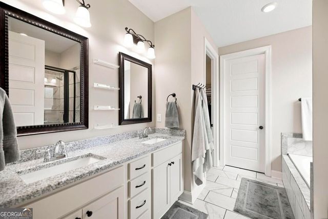 103 Judy Kay Way, Perry, GA 31069