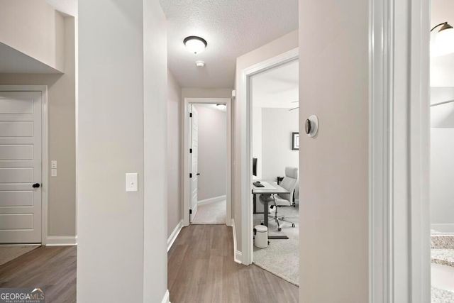 103 Judy Kay Way, Perry, GA 31069
