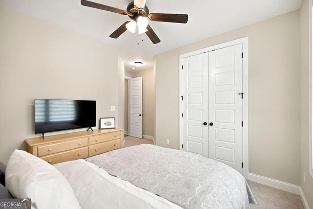 103 Judy Kay Way, Perry, GA 31069