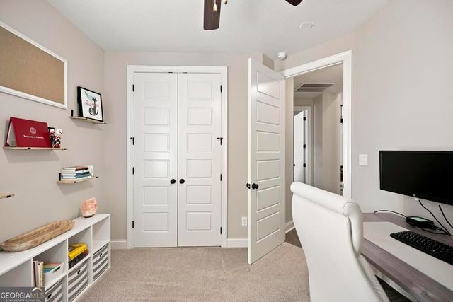 103 Judy Kay Way, Perry, GA 31069