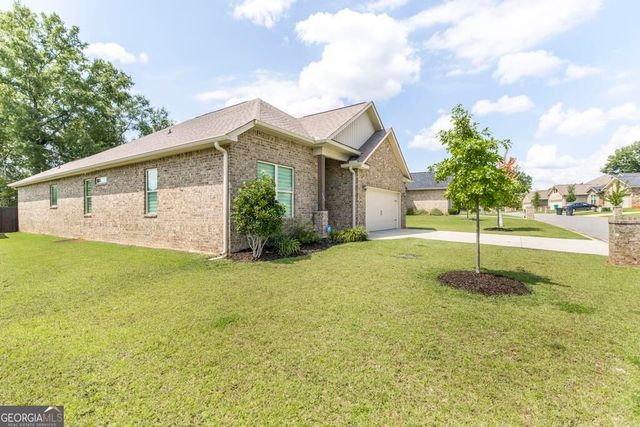 103 Judy Kay Way, Perry, GA 31069