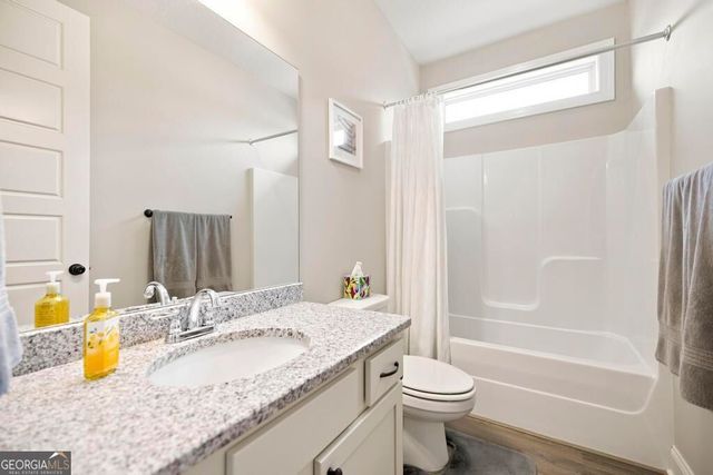 103 Judy Kay Way, Perry, GA 31069
