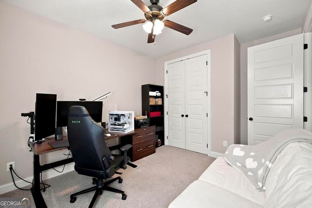 103 Judy Kay Way, Perry, GA 31069