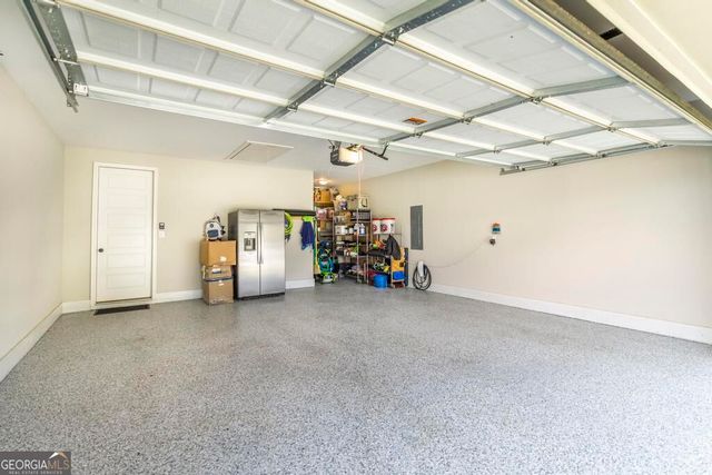 103 Judy Kay Way, Perry, GA 31069
