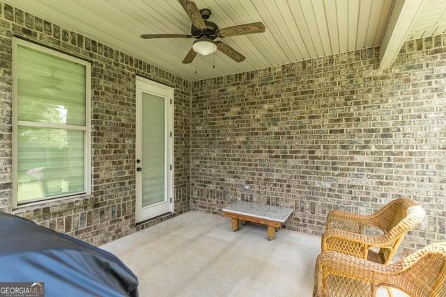 103 Judy Kay Way, Perry, GA 31069