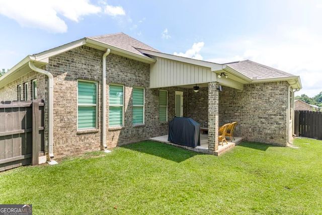 103 Judy Kay Way, Perry, GA 31069