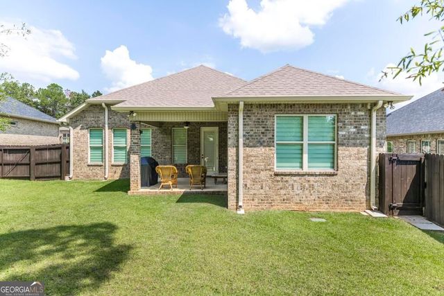 103 Judy Kay Way, Perry, GA 31069