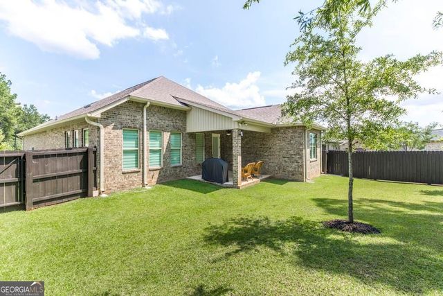 103 Judy Kay Way, Perry, GA 31069