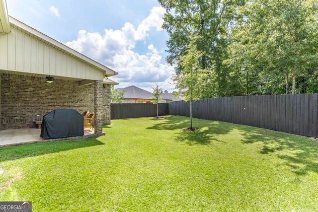 103 Judy Kay Way, Perry, GA 31069