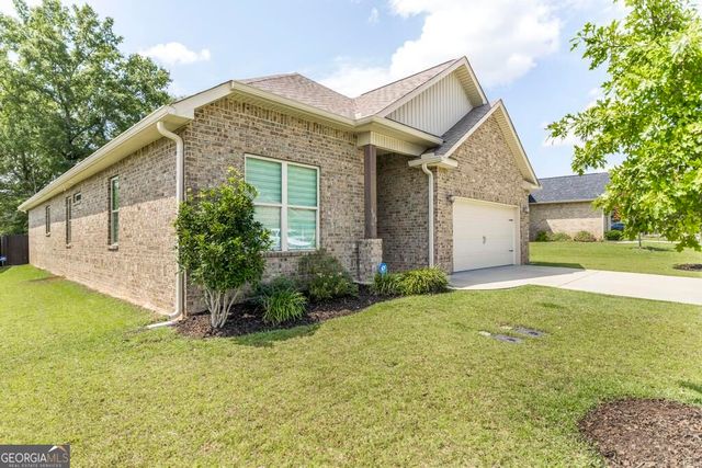 103 Judy Kay Way, Perry, GA 31069