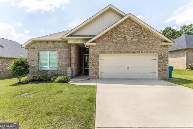 103 Judy Kay Way, Perry, GA 31069