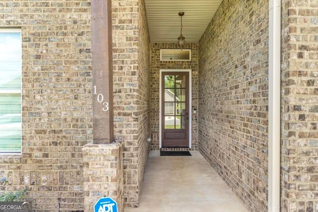 103 Judy Kay Way, Perry, GA 31069