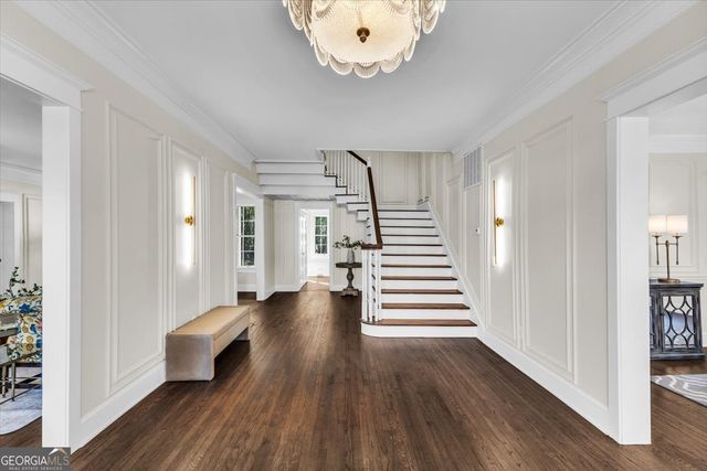 317 E 45th Street, Savannah, GA 31405