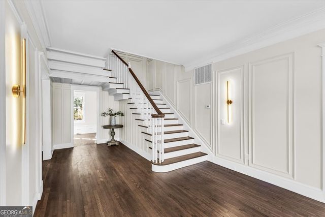 317 E 45th Street, Savannah, GA 31405