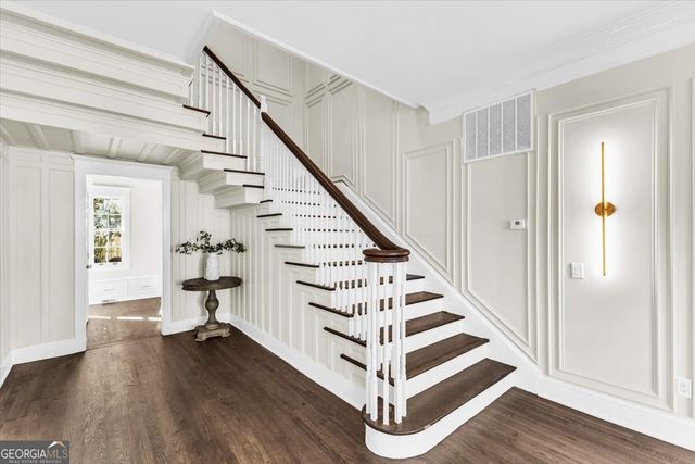 317 E 45th Street, Savannah, GA 31405