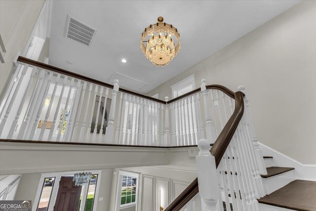 317 E 45th Street, Savannah, GA 31405