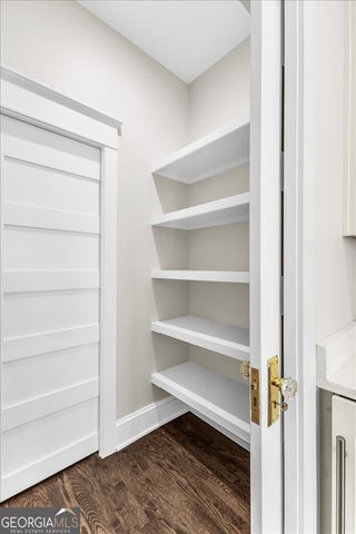 317 E 45th Street, Savannah, GA 31405