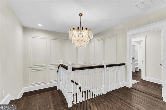 317 E 45th Street, Savannah, GA 31405