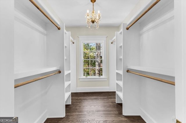 317 E 45th Street, Savannah, GA 31405