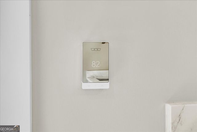 317 E 45th Street, Savannah, GA 31405