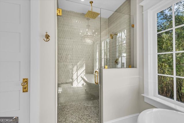 317 E 45th Street, Savannah, GA 31405