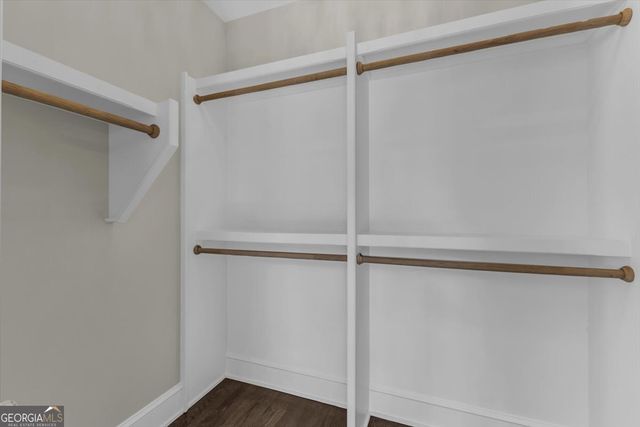 317 E 45th Street, Savannah, GA 31405