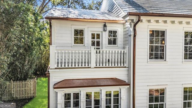 317 E 45th Street, Savannah, GA 31405