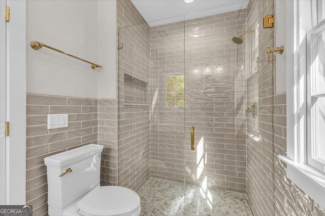 317 E 45th Street, Savannah, GA 31405