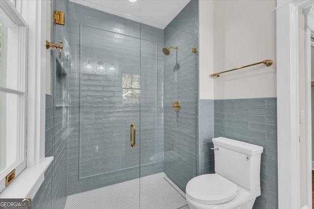 317 E 45th Street, Savannah, GA 31405